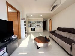 The Sail @ Marina Bay (D1), Apartment #602947751